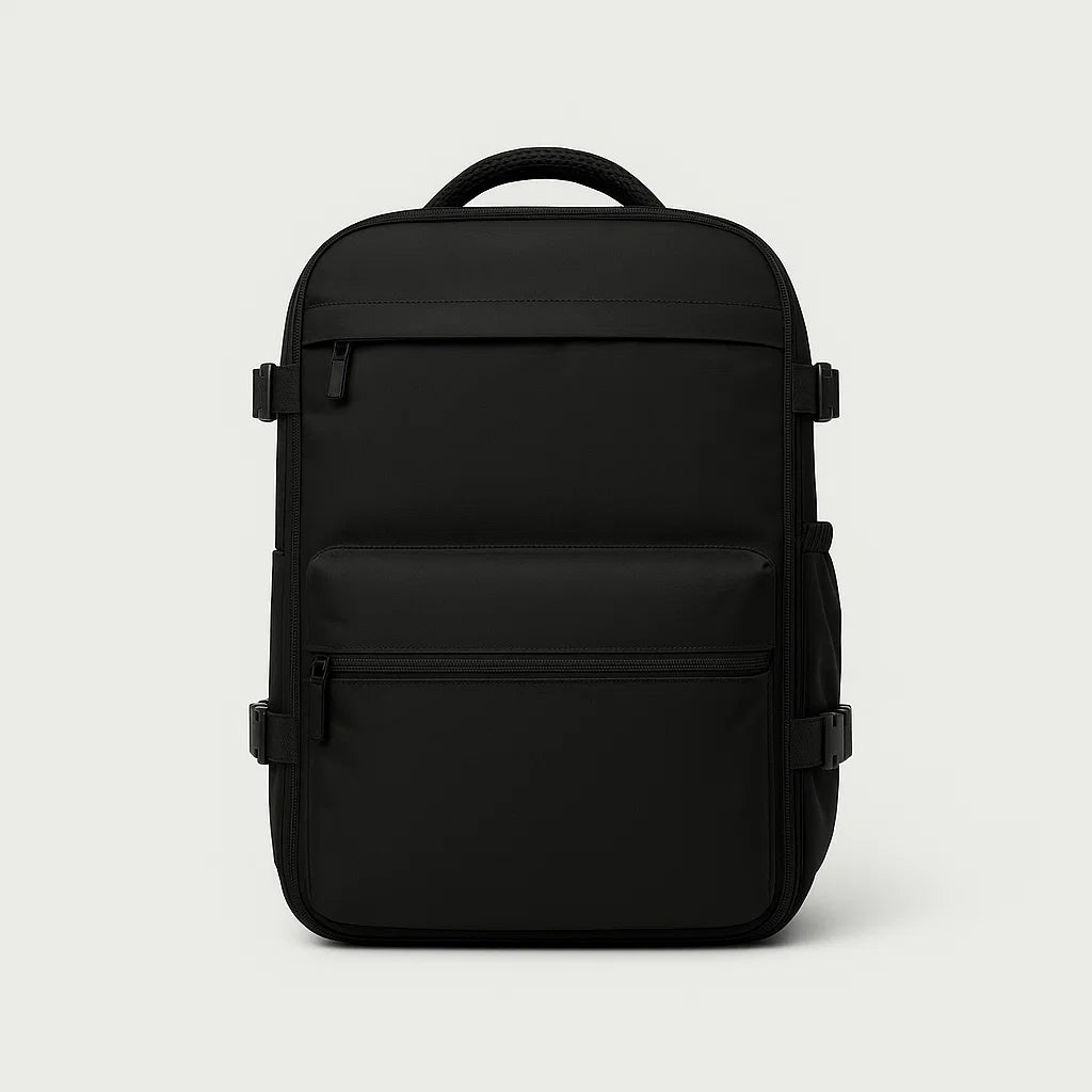 PackLyte Pro