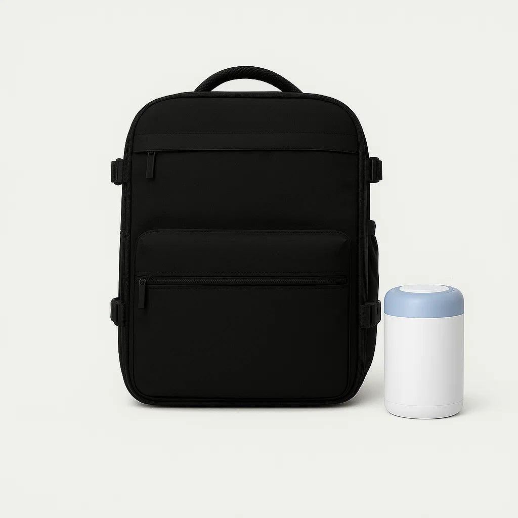 PackLyte Pro