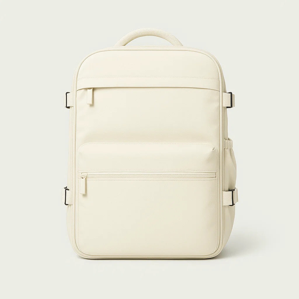 PackLyte Pro