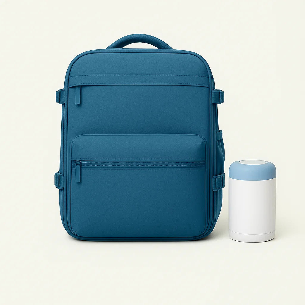 PackLyte Pro