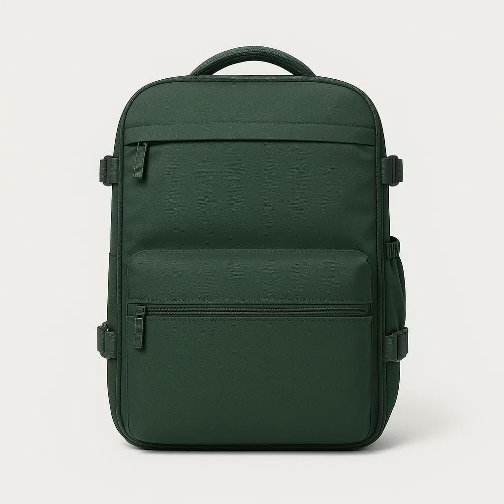 PackLyte Pro