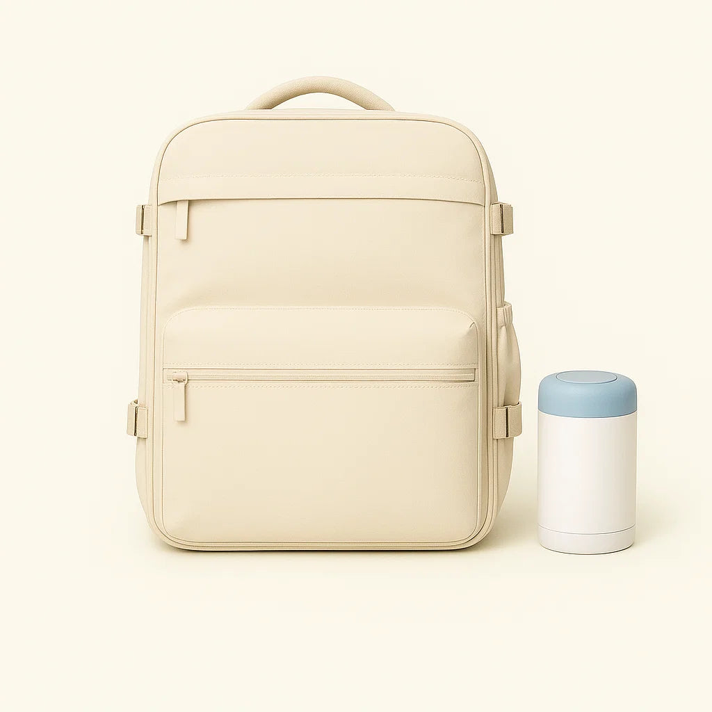 PackLyte Pro