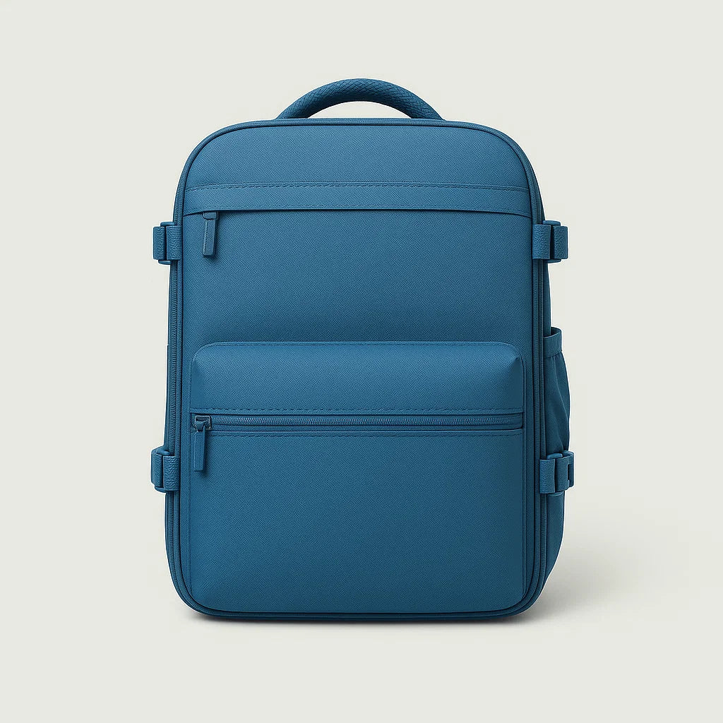 PackLyte Pro