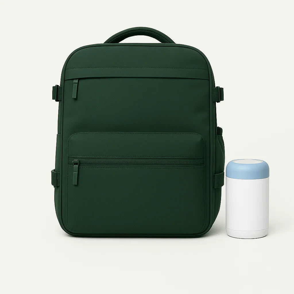 PackLyte Pro