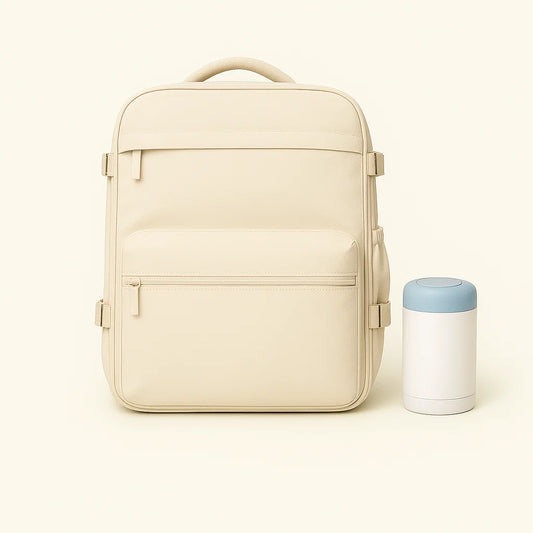 PackLyte Pro
